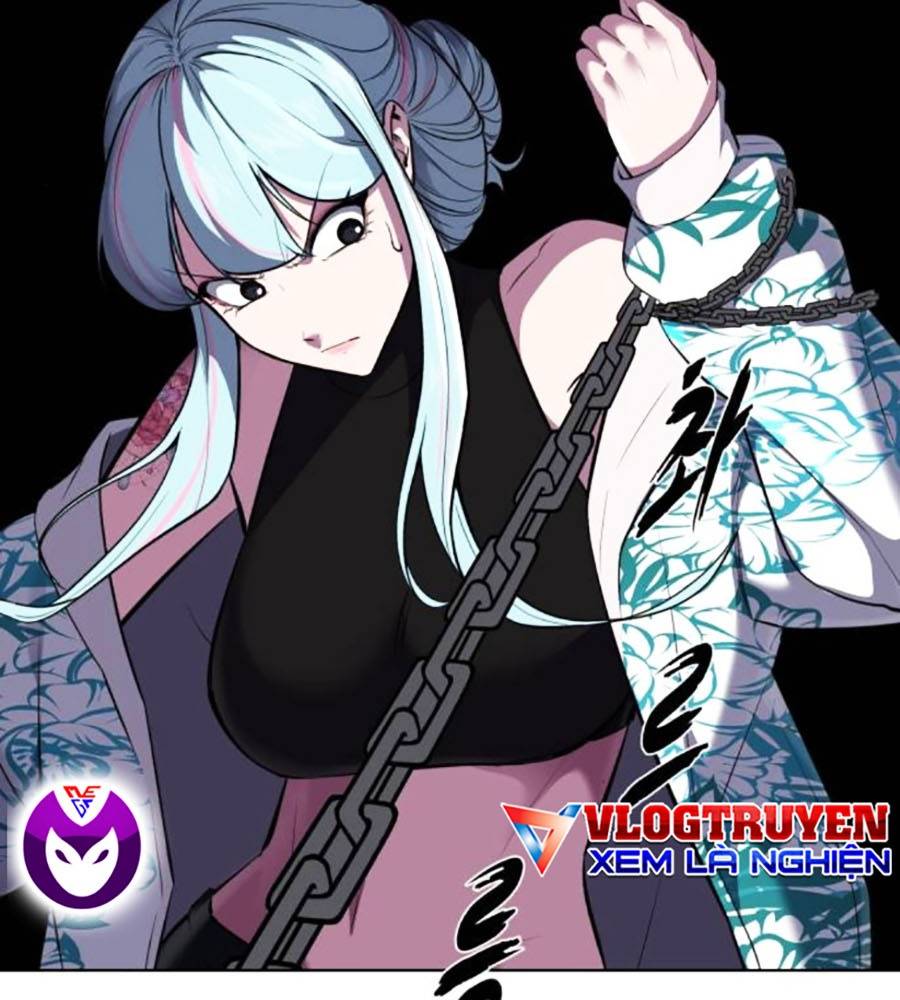 Cậu Bé Của Thần Chết - Chapter 232 - Page 184