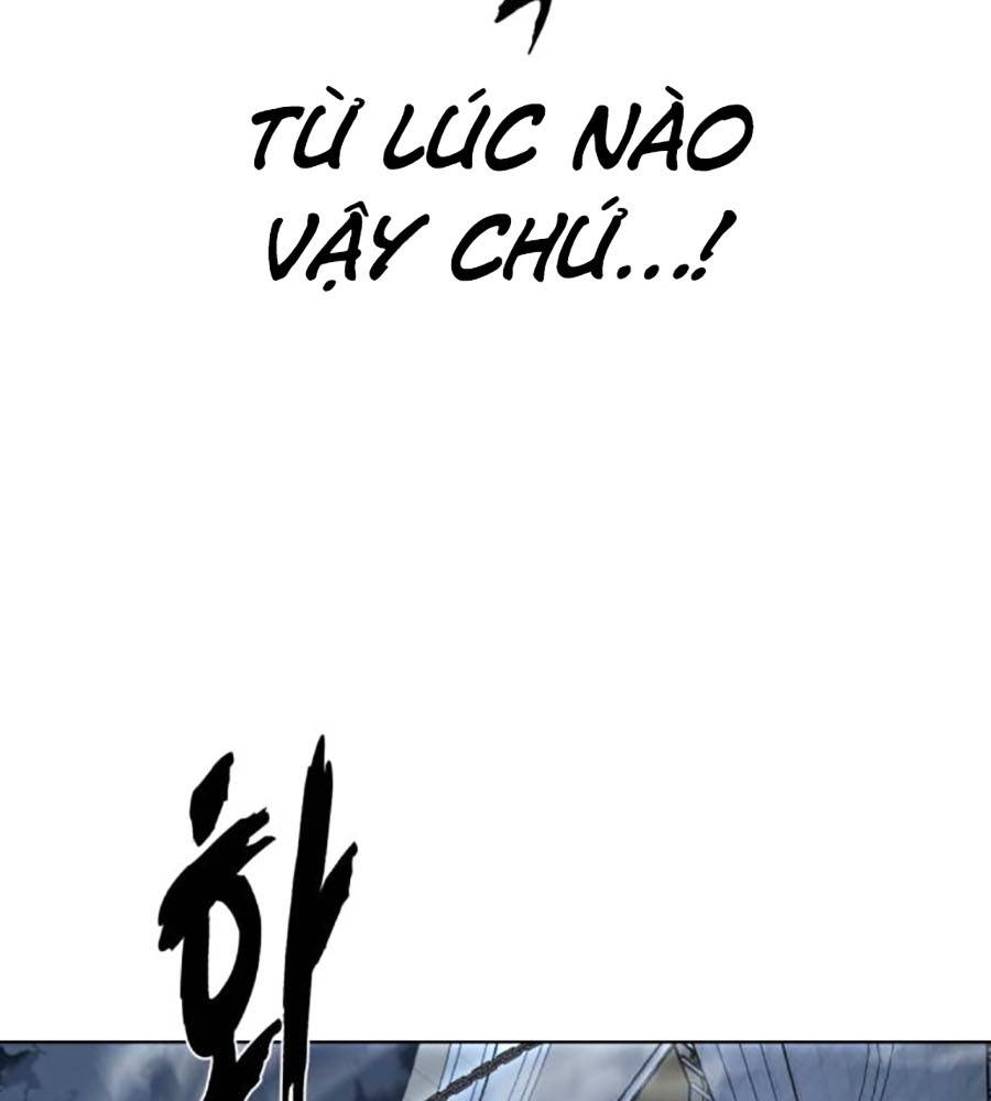 Cậu Bé Của Thần Chết - Chapter 232 - Page 185