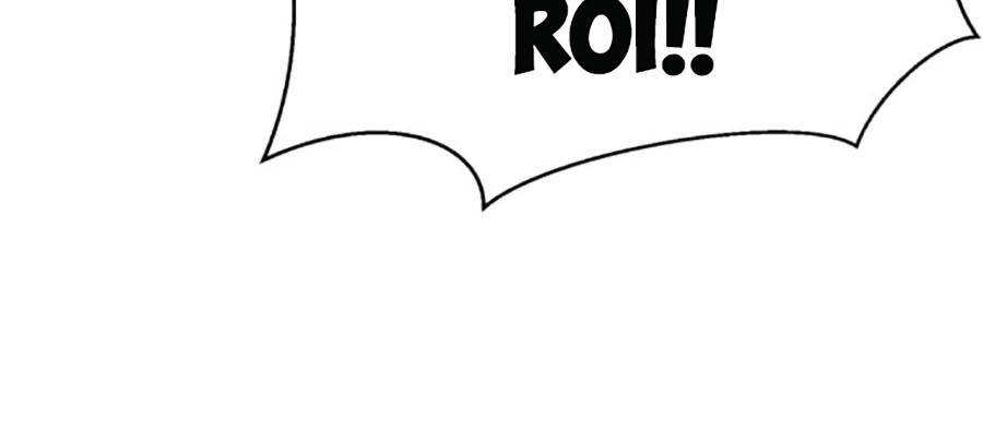 Cậu Bé Của Thần Chết - Chapter 232 - Page 189