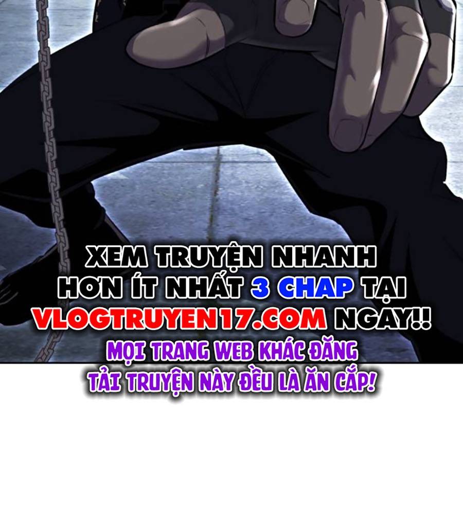 Cậu Bé Của Thần Chết - Chapter 232 - Page 19