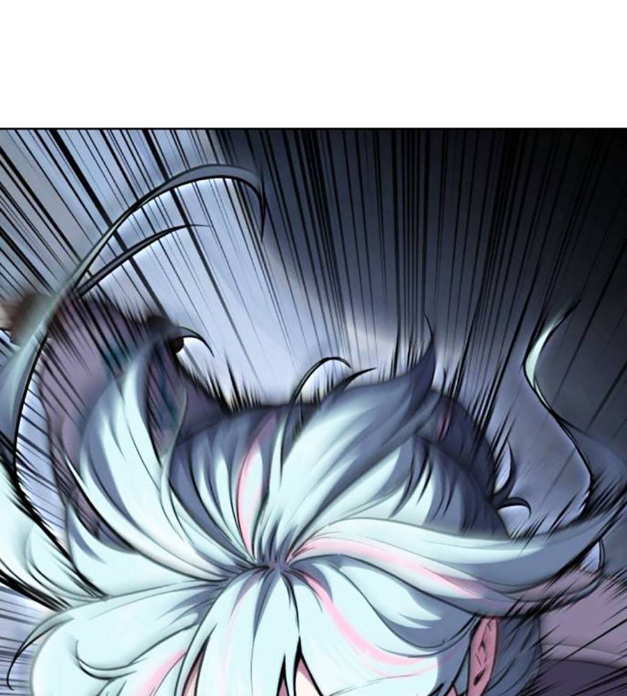 Cậu Bé Của Thần Chết - Chapter 232 - Page 190