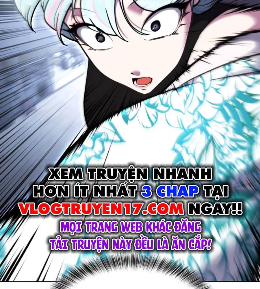 Cậu Bé Của Thần Chết - Chapter 232 - Page 191