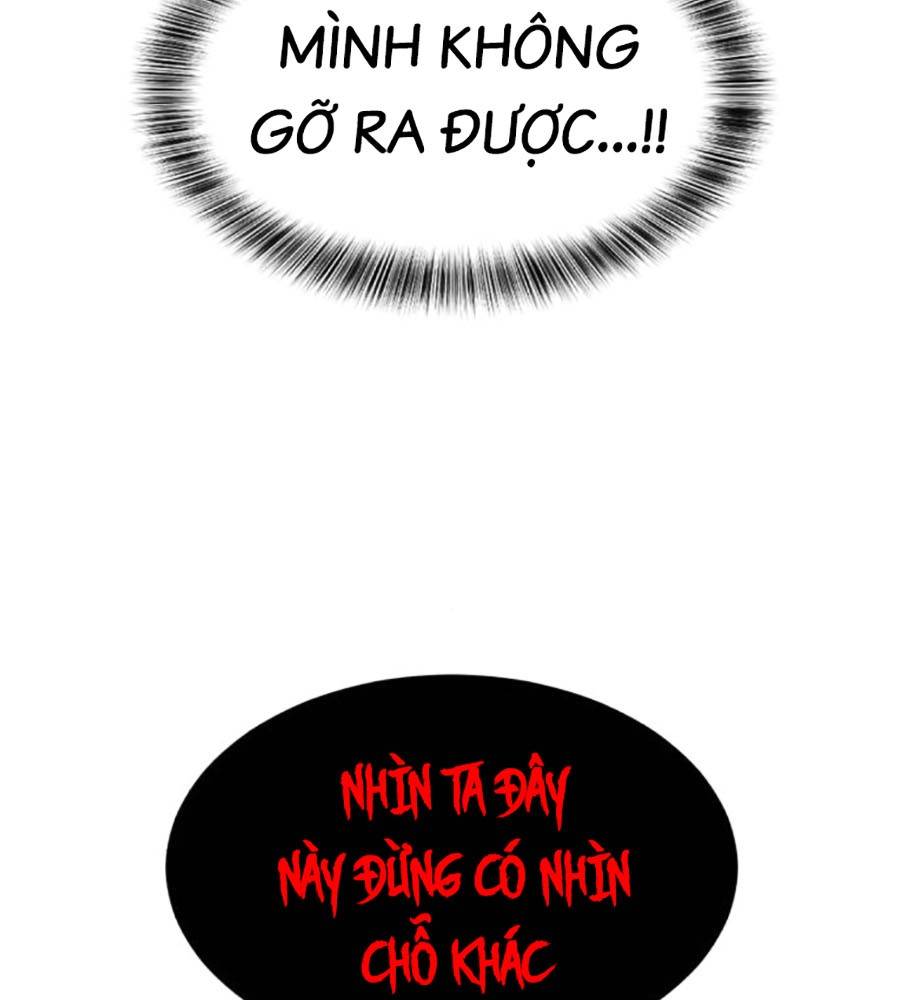 Cậu Bé Của Thần Chết - Chapter 232 - Page 192