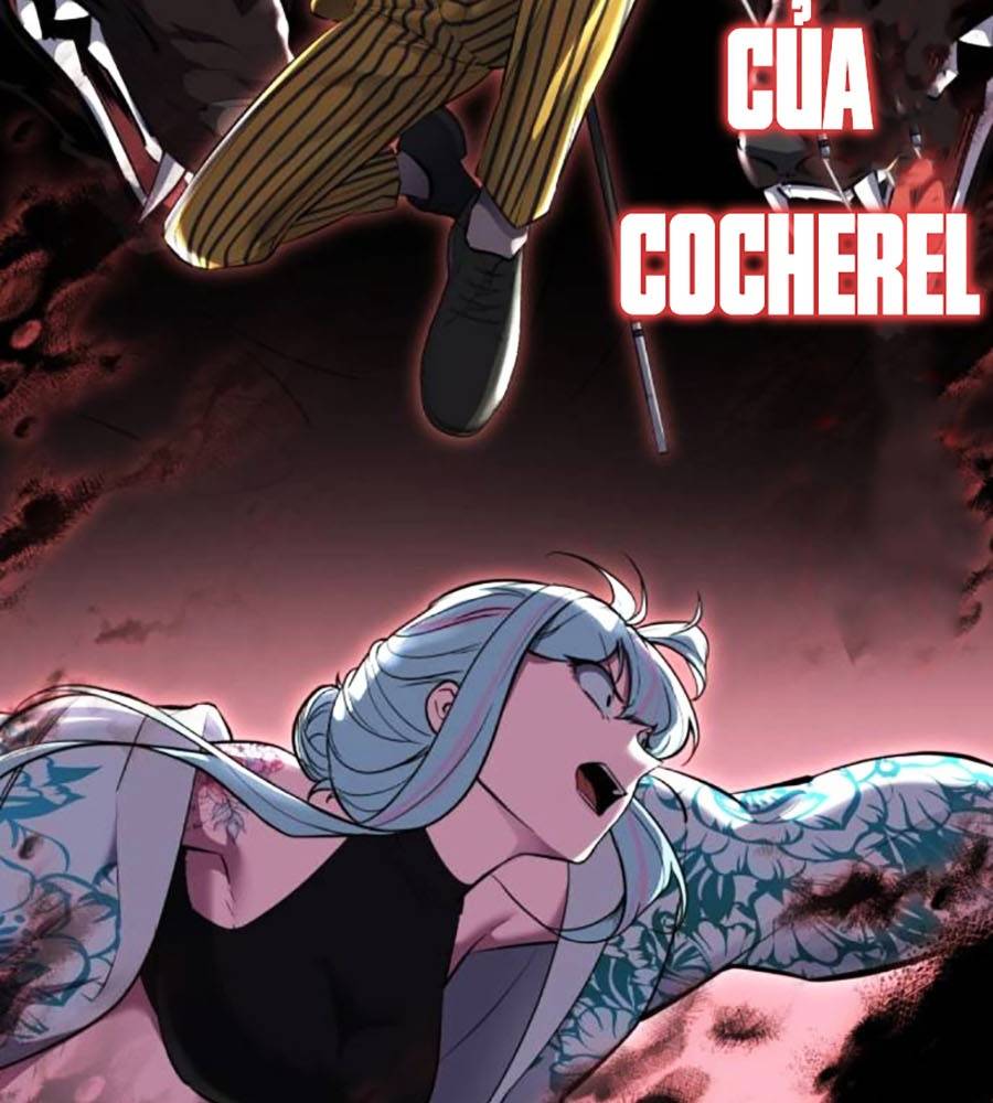 Cậu Bé Của Thần Chết - Chapter 232 - Page 194