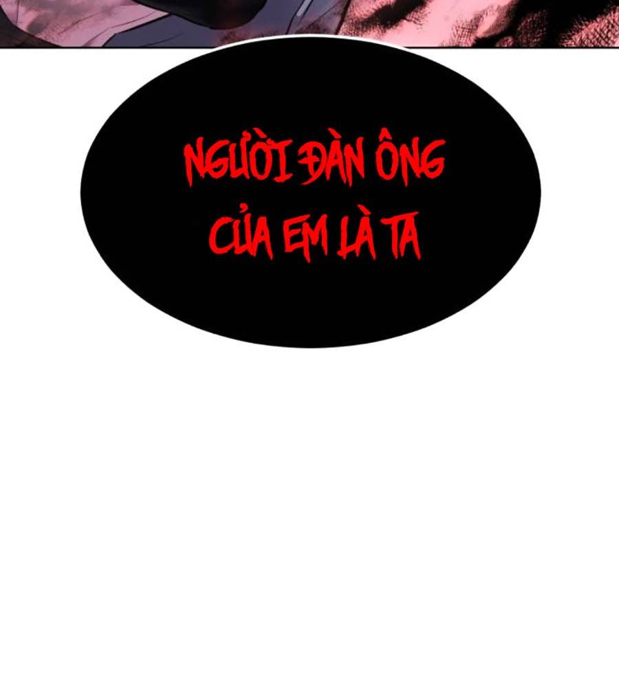 Cậu Bé Của Thần Chết - Chapter 232 - Page 195