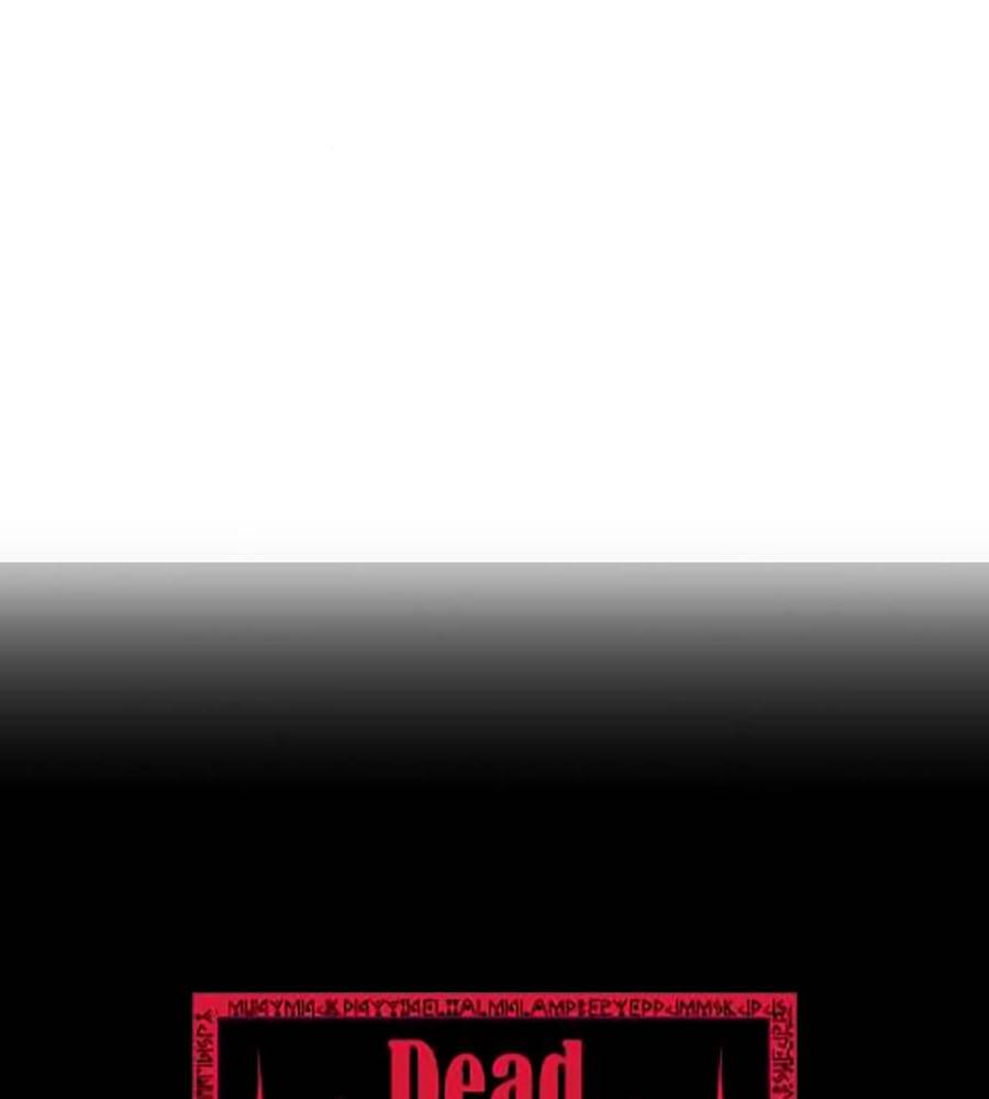 Cậu Bé Của Thần Chết - Chapter 232 - Page 20