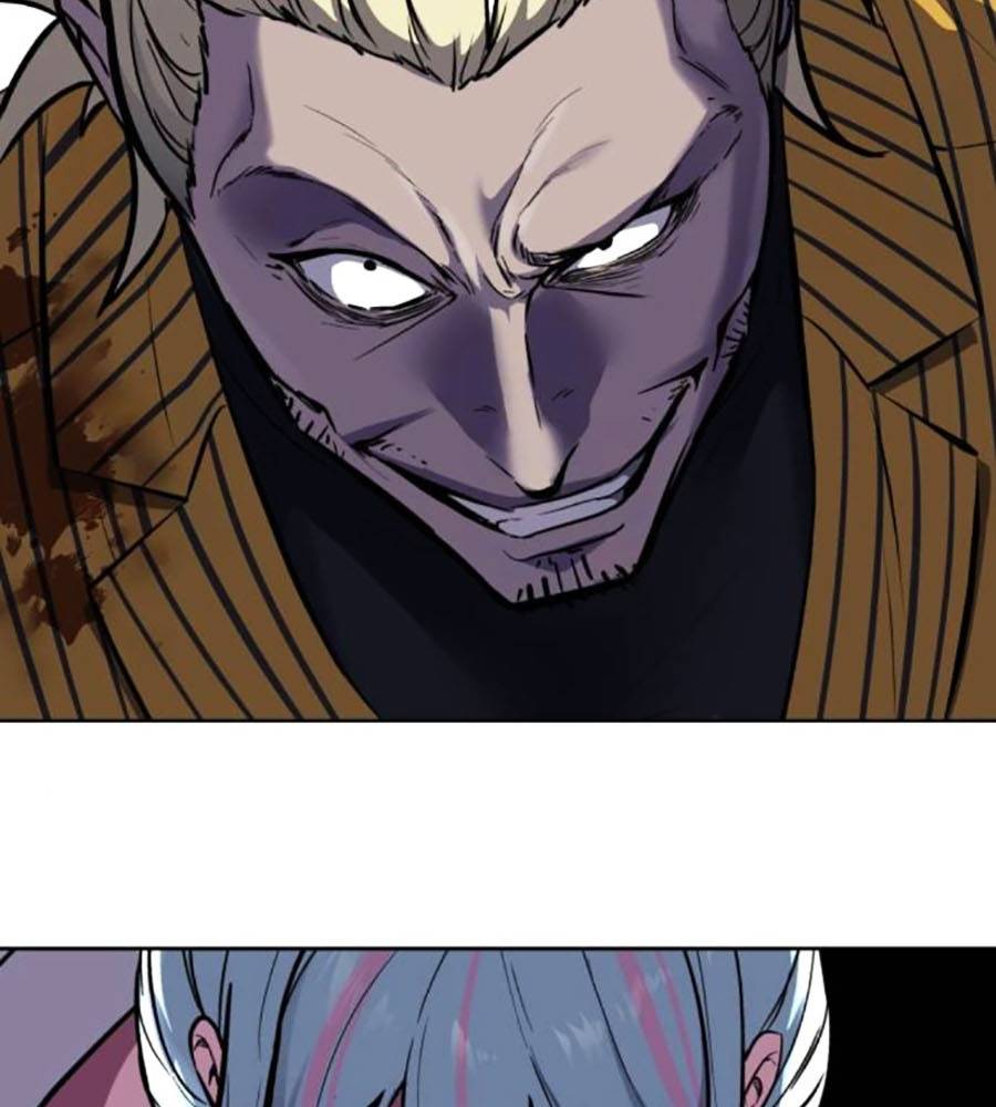 Cậu Bé Của Thần Chết - Chapter 232 - Page 200