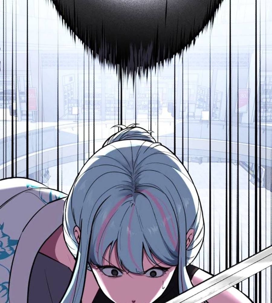 Cậu Bé Của Thần Chết - Chapter 232 - Page 202