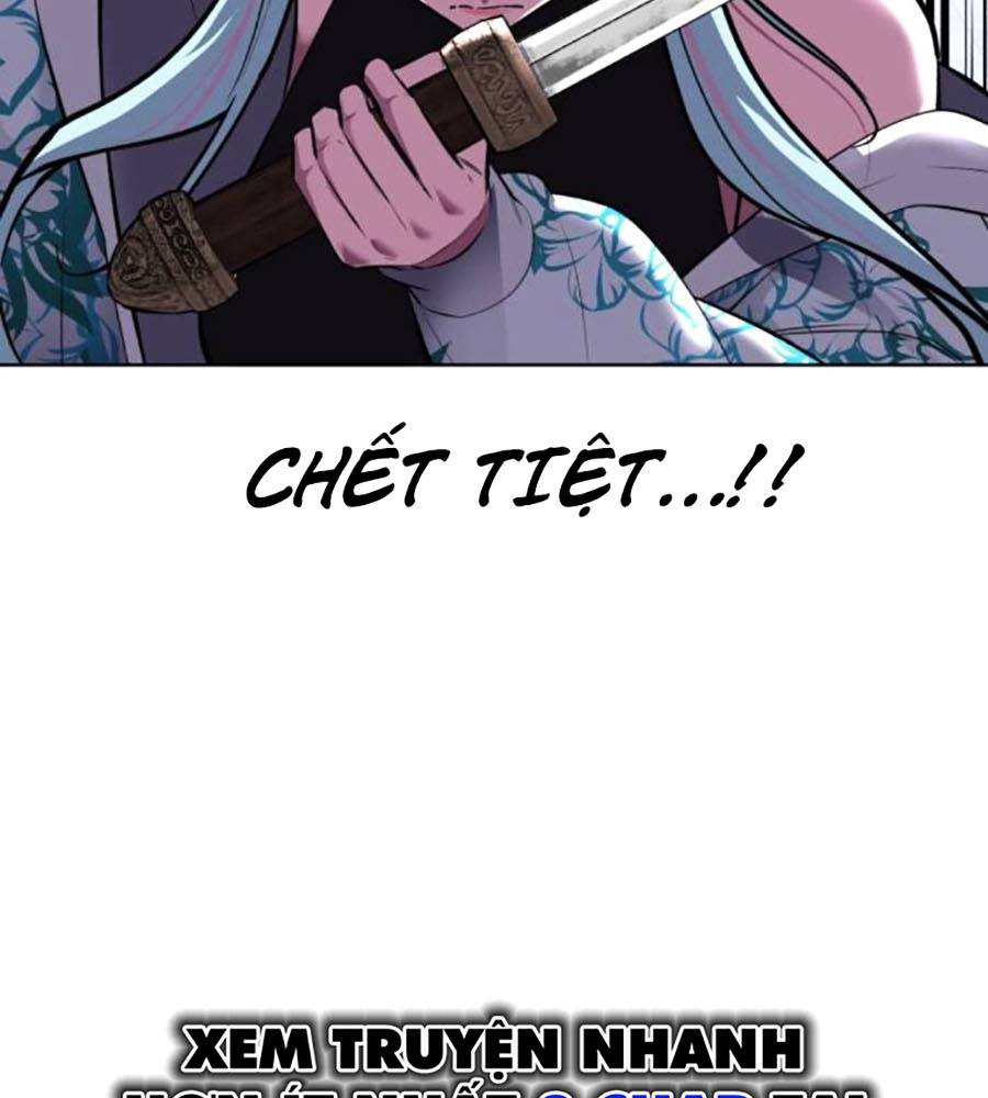 Cậu Bé Của Thần Chết - Chapter 232 - Page 203