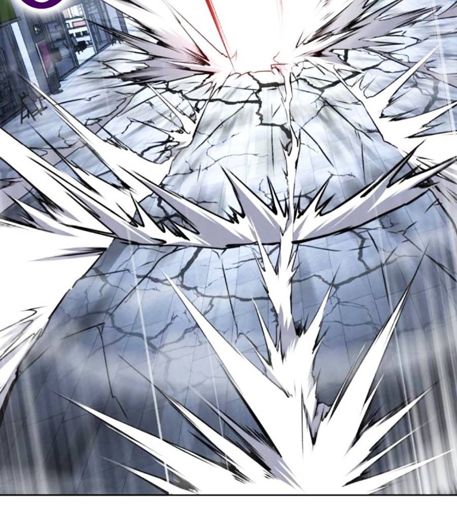 Cậu Bé Của Thần Chết - Chapter 232 - Page 209