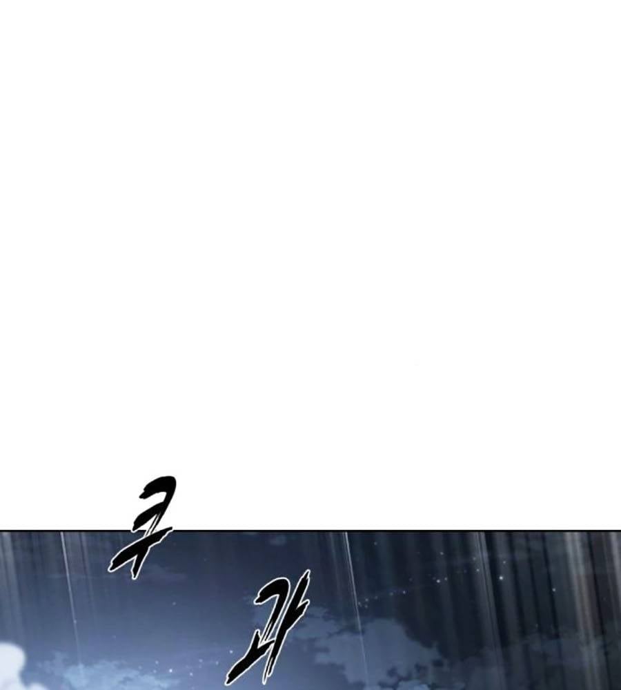 Cậu Bé Của Thần Chết - Chapter 232 - Page 210