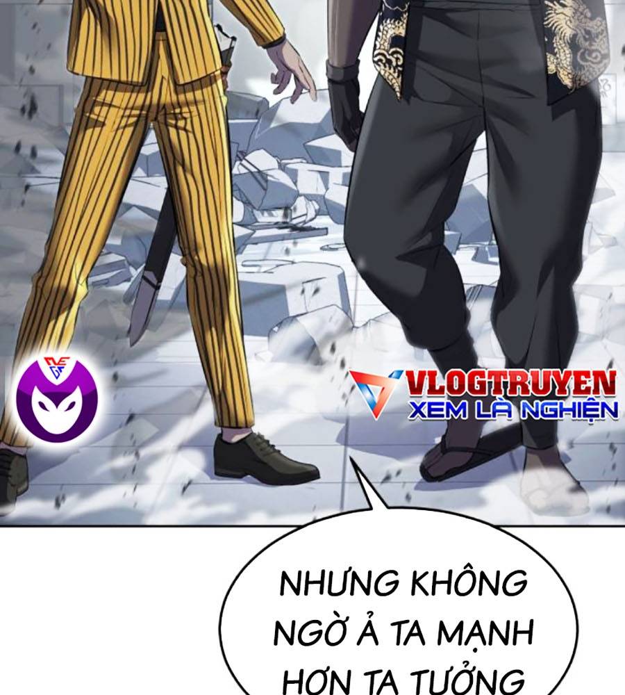 Cậu Bé Của Thần Chết - Chapter 232 - Page 220