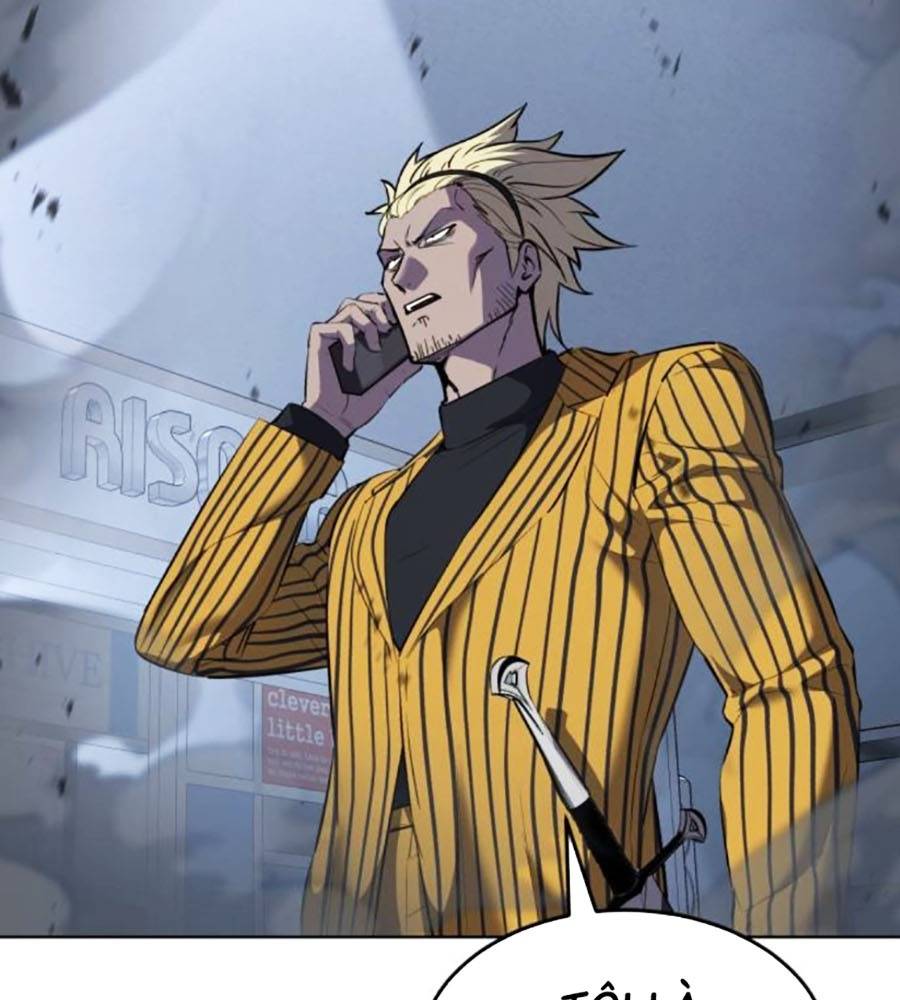 Cậu Bé Của Thần Chết - Chapter 232 - Page 223