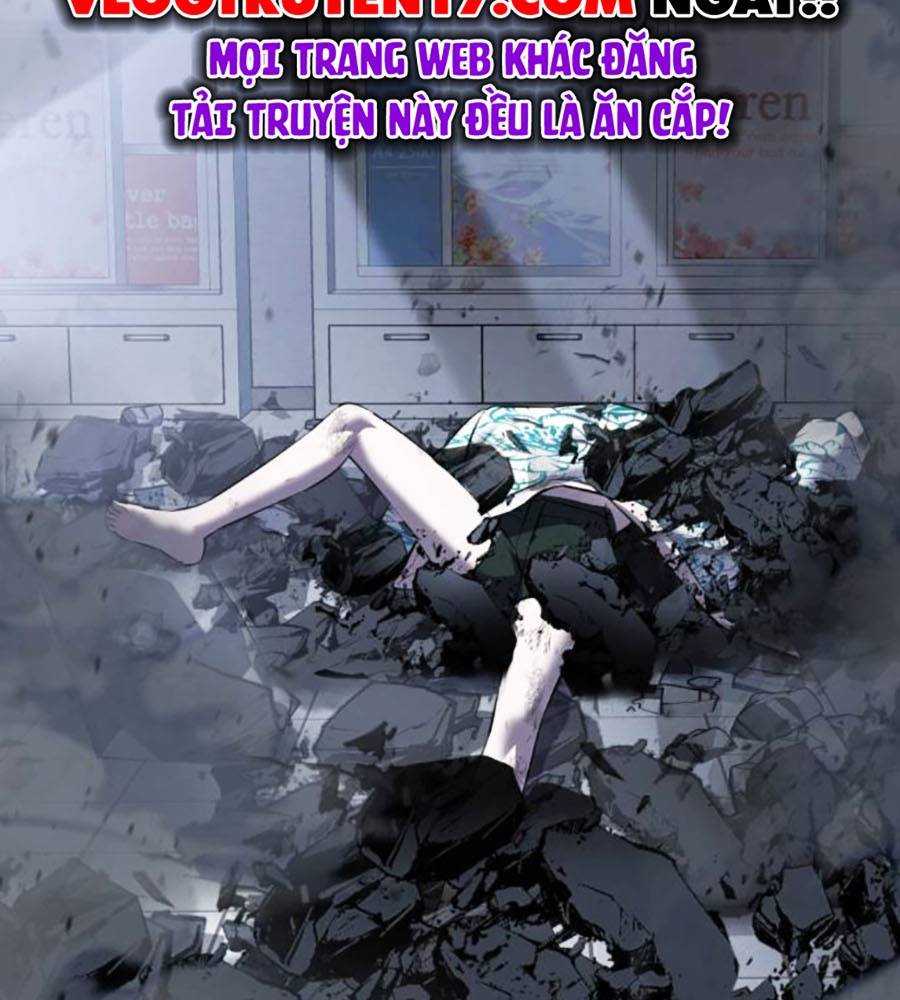 Cậu Bé Của Thần Chết - Chapter 232 - Page 225