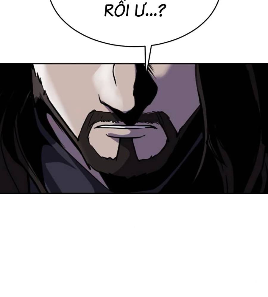 Cậu Bé Của Thần Chết - Chapter 232 - Page 227