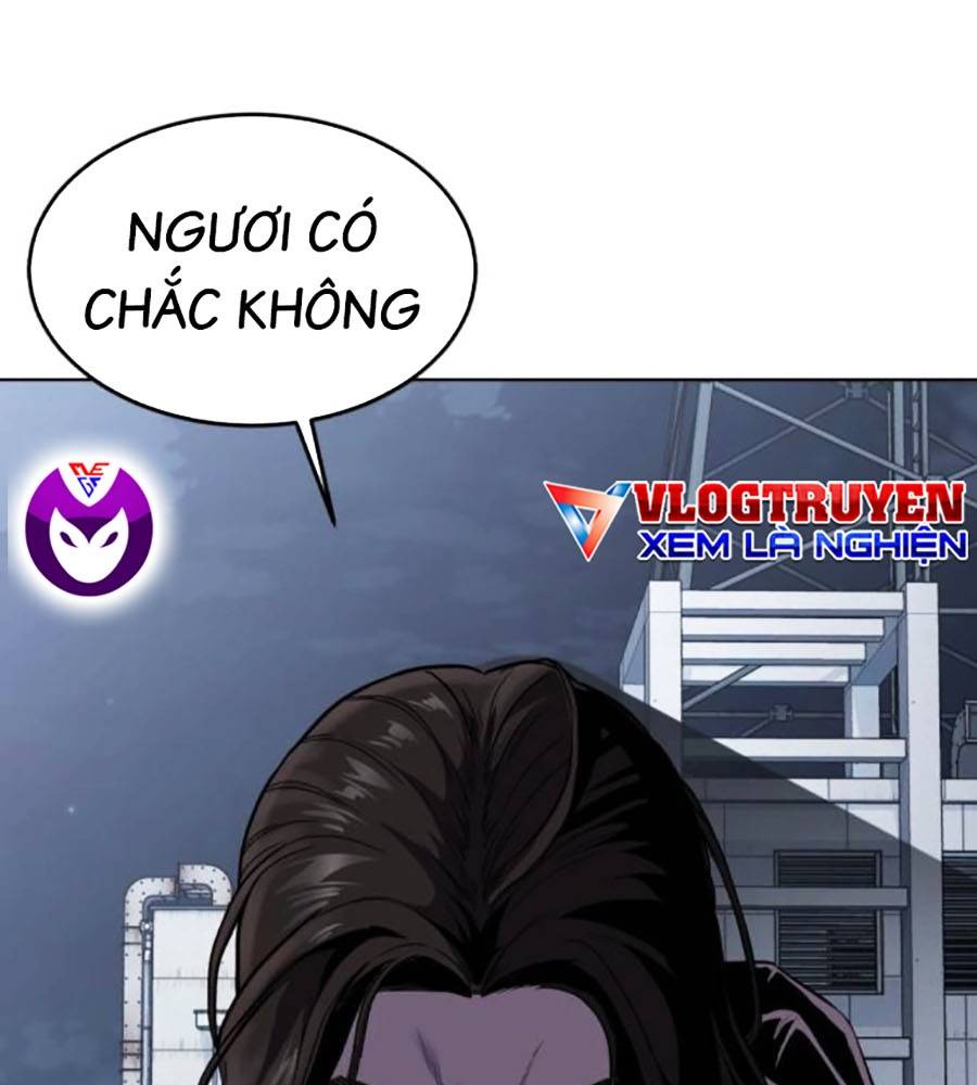 Cậu Bé Của Thần Chết - Chapter 232 - Page 228