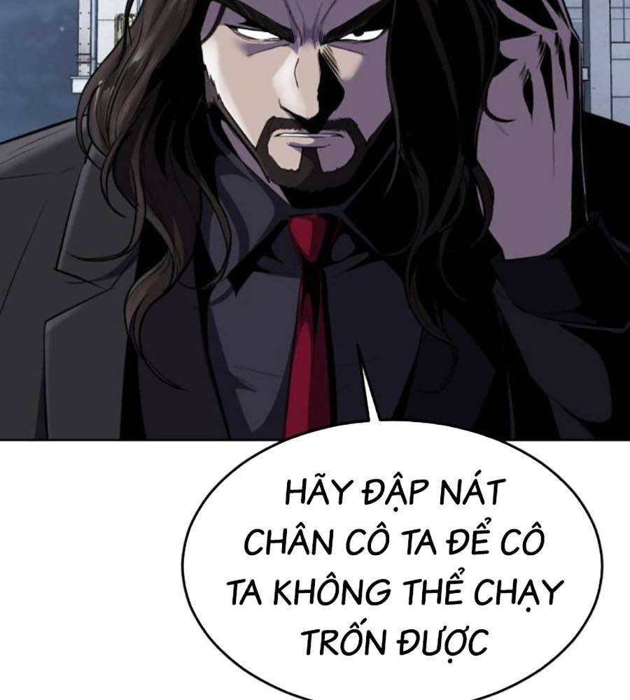 Cậu Bé Của Thần Chết - Chapter 232 - Page 229