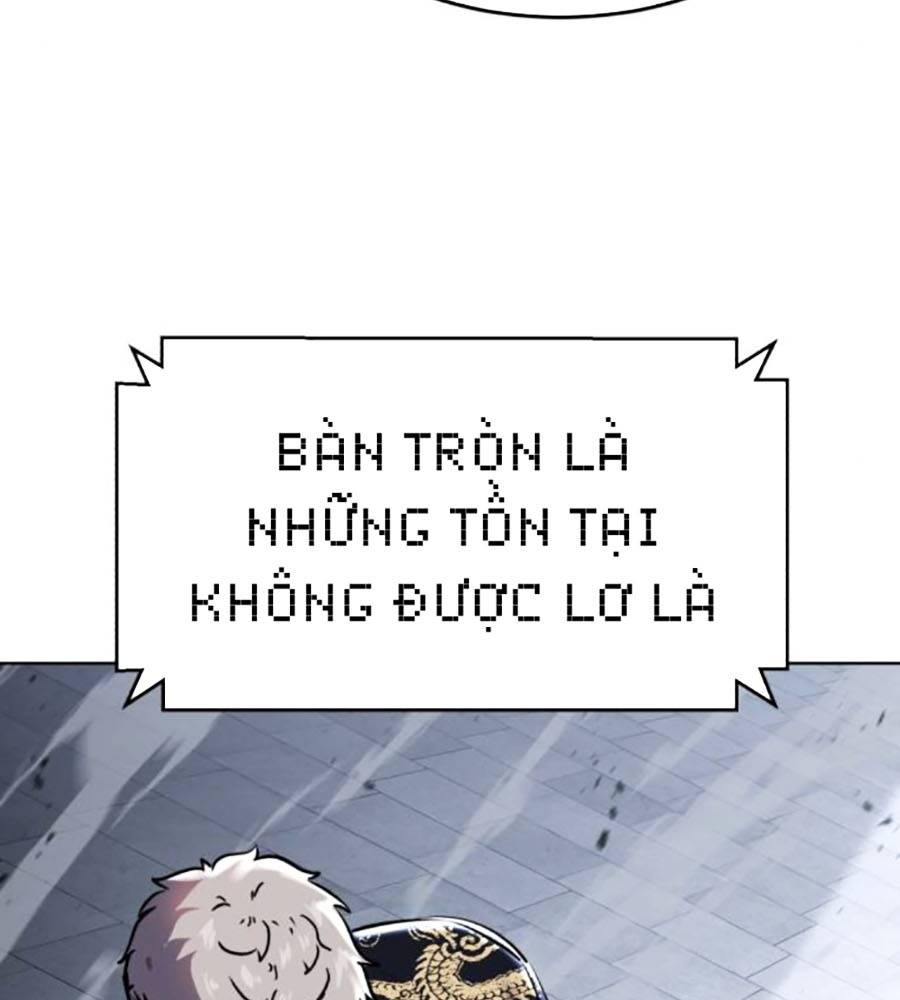 Cậu Bé Của Thần Chết - Chapter 232 - Page 230