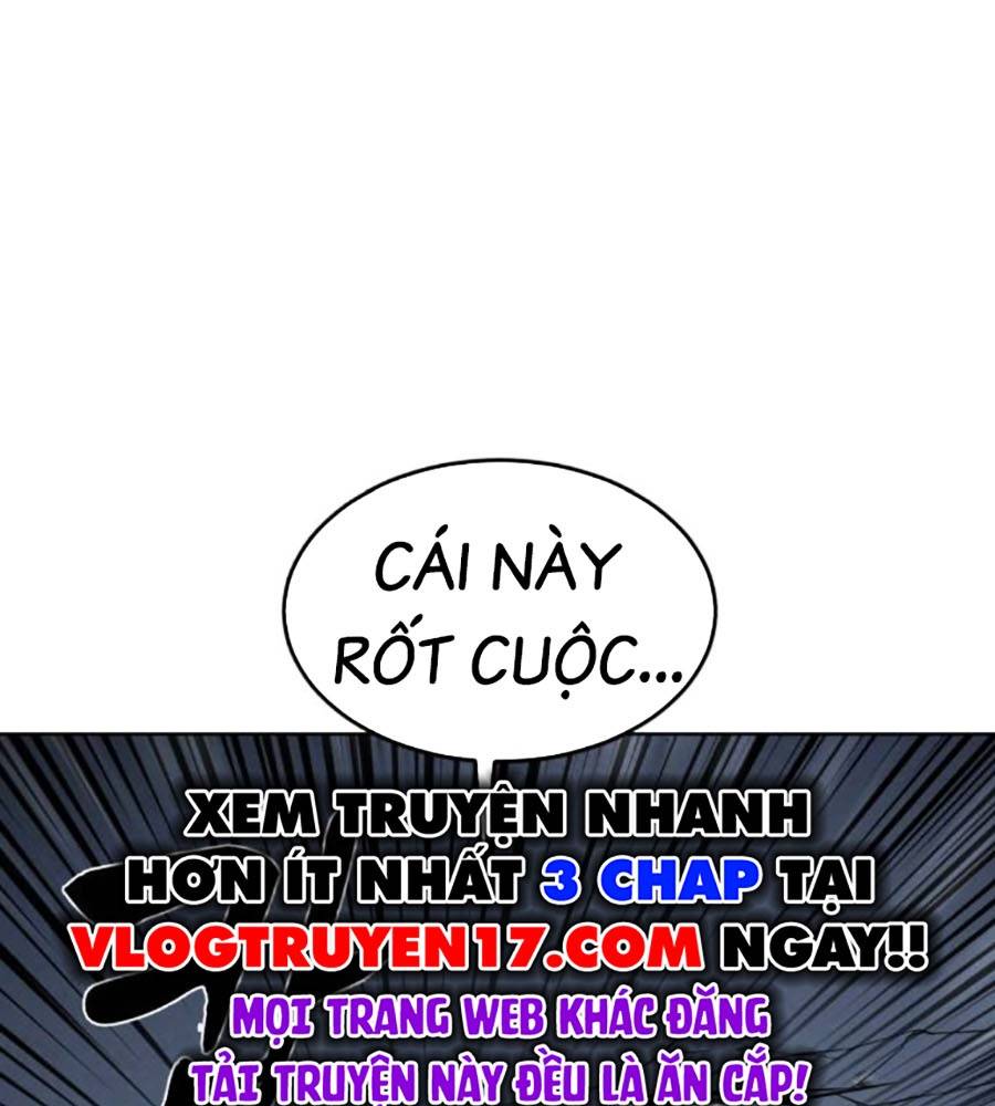Cậu Bé Của Thần Chết - Chapter 232 - Page 235