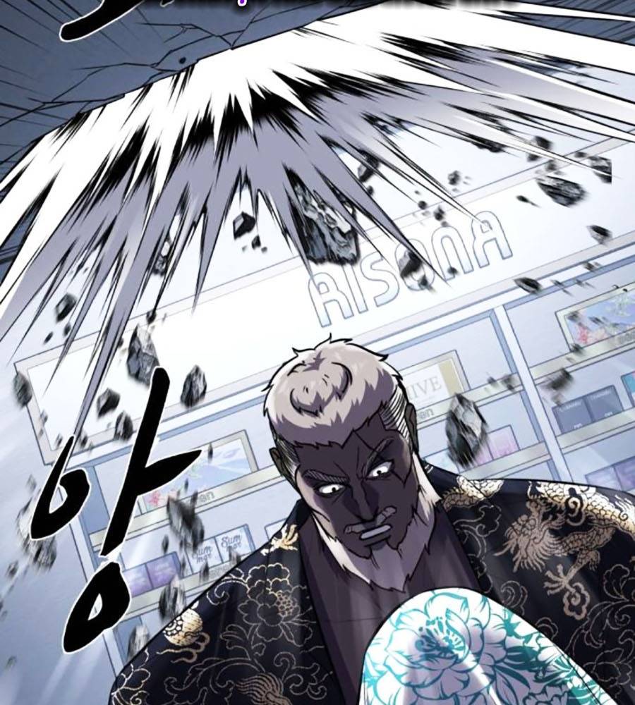 Cậu Bé Của Thần Chết - Chapter 232 - Page 236