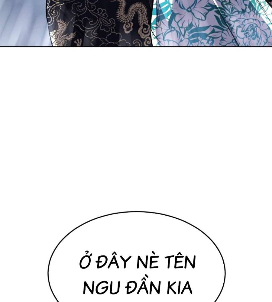 Cậu Bé Của Thần Chết - Chapter 232 - Page 237