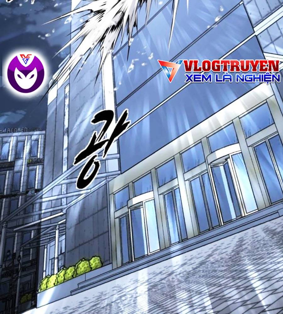 Cậu Bé Của Thần Chết - Chapter 232 - Page 24