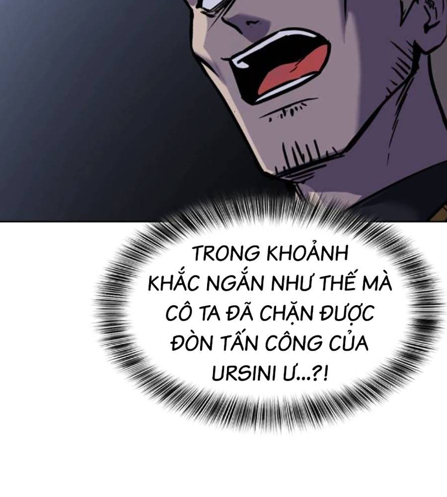 Cậu Bé Của Thần Chết - Chapter 232 - Page 242