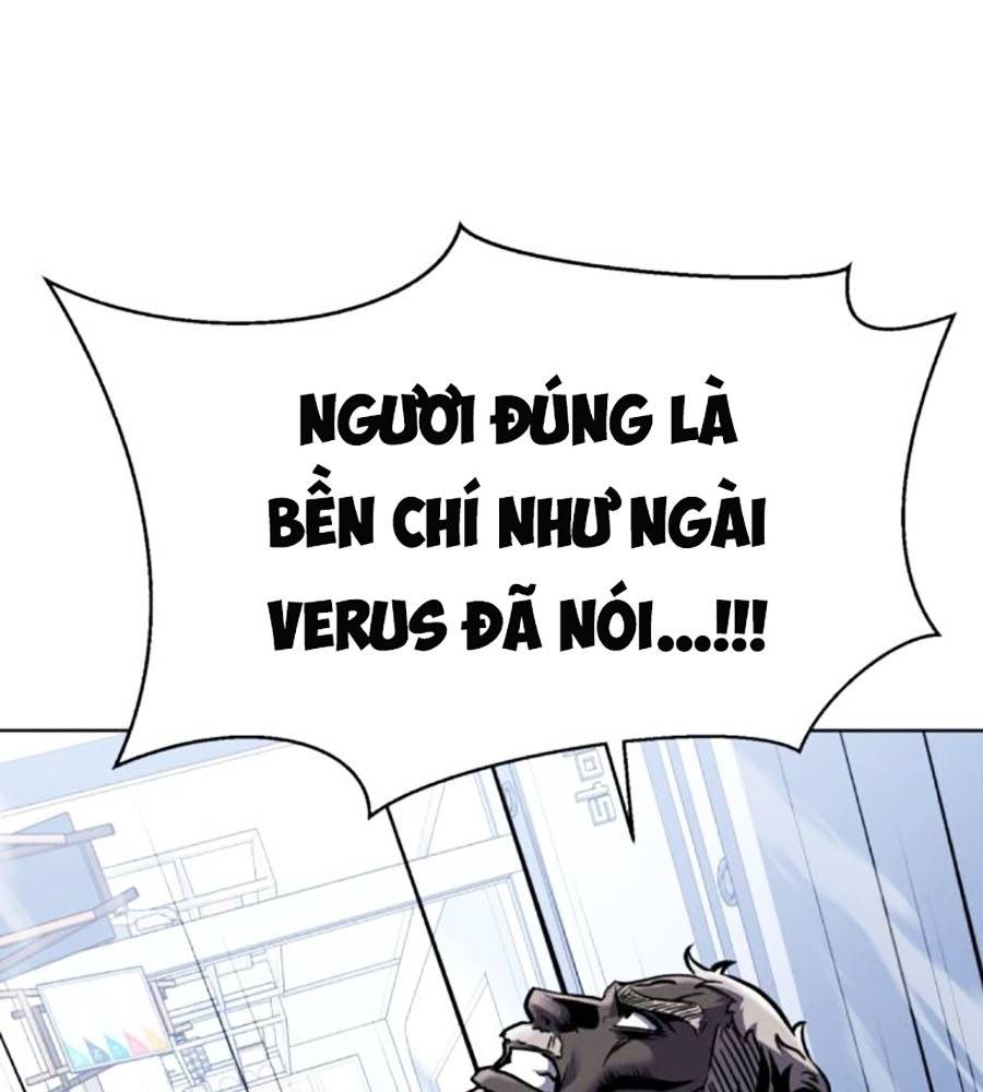 Cậu Bé Của Thần Chết - Chapter 232 - Page 243