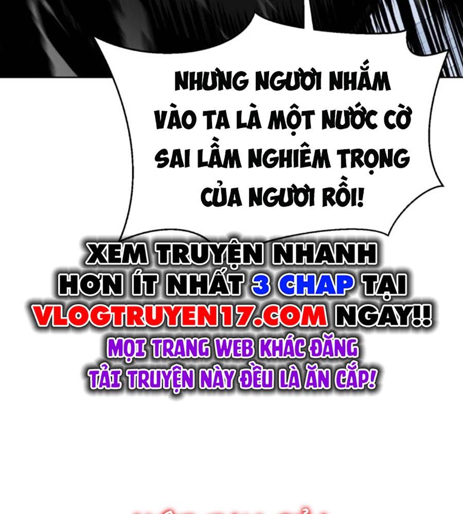 Cậu Bé Của Thần Chết - Chapter 232 - Page 245