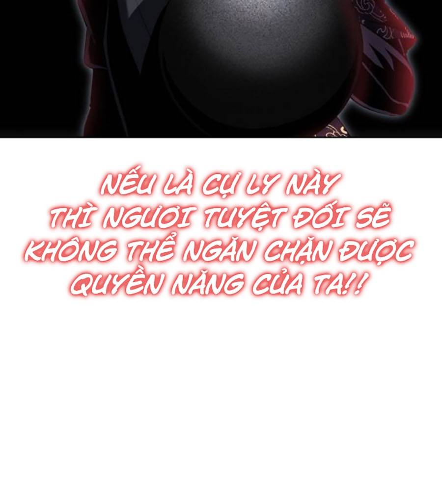 Cậu Bé Của Thần Chết - Chapter 232 - Page 248