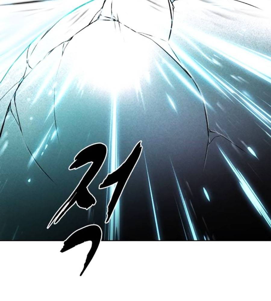 Cậu Bé Của Thần Chết - Chapter 232 - Page 255