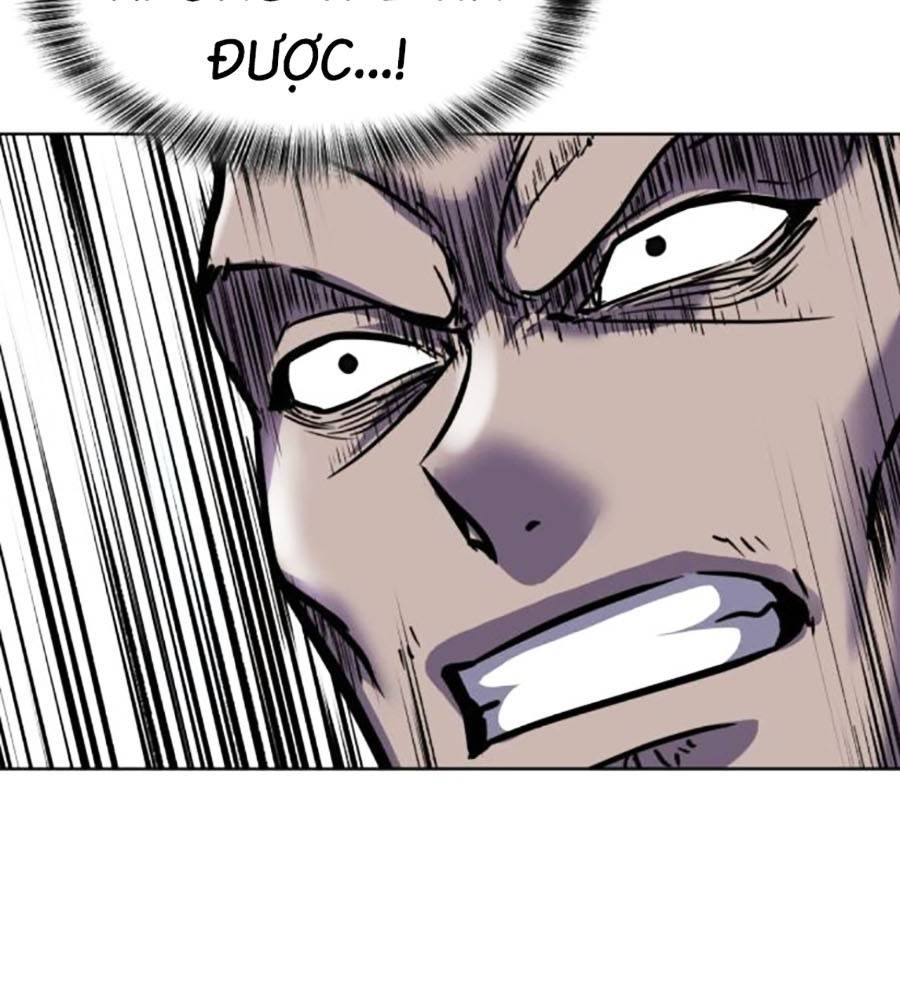 Cậu Bé Của Thần Chết - Chapter 232 - Page 263