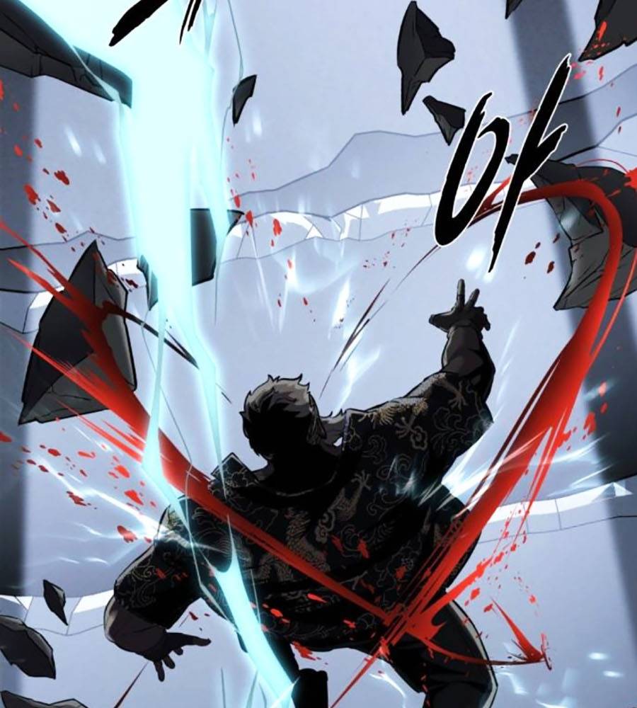 Cậu Bé Của Thần Chết - Chapter 232 - Page 267