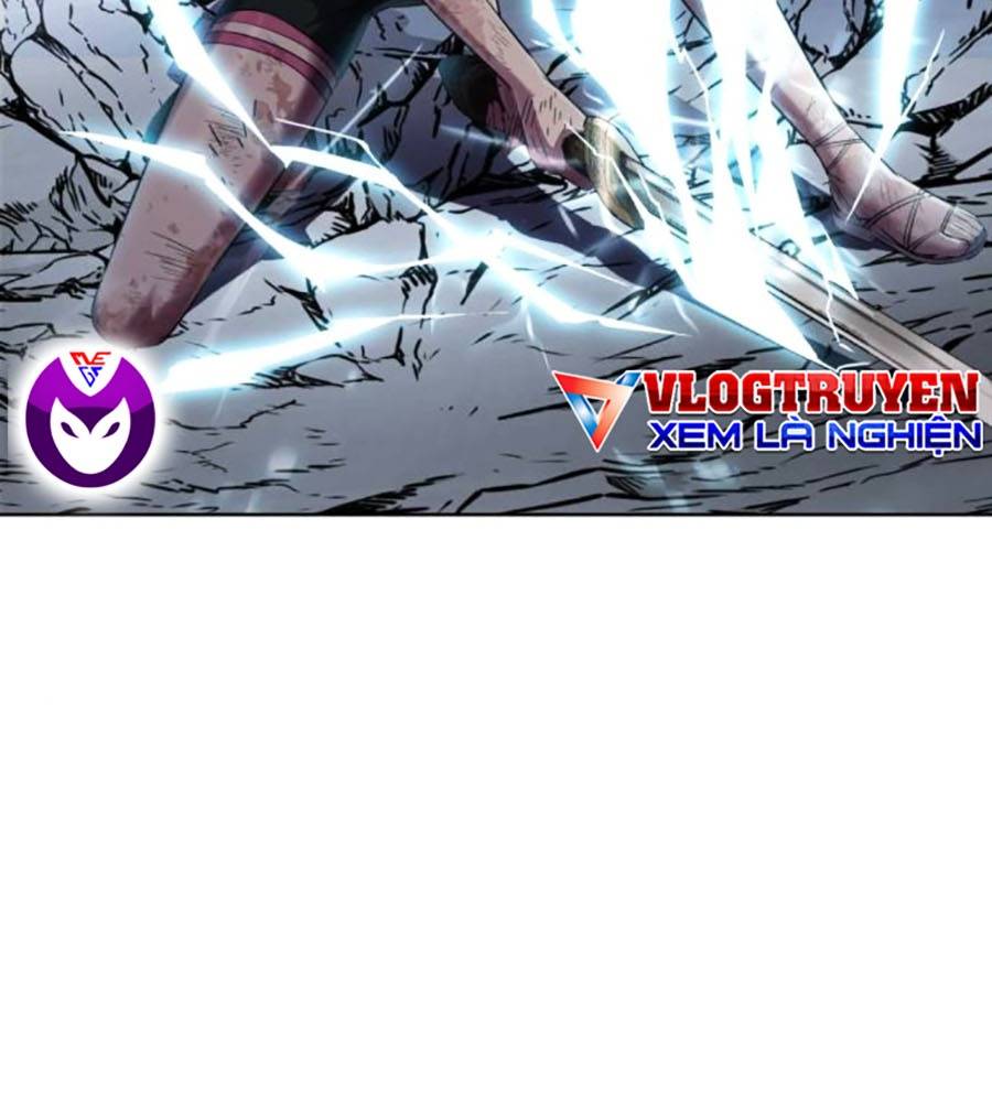 Cậu Bé Của Thần Chết - Chapter 232 - Page 269