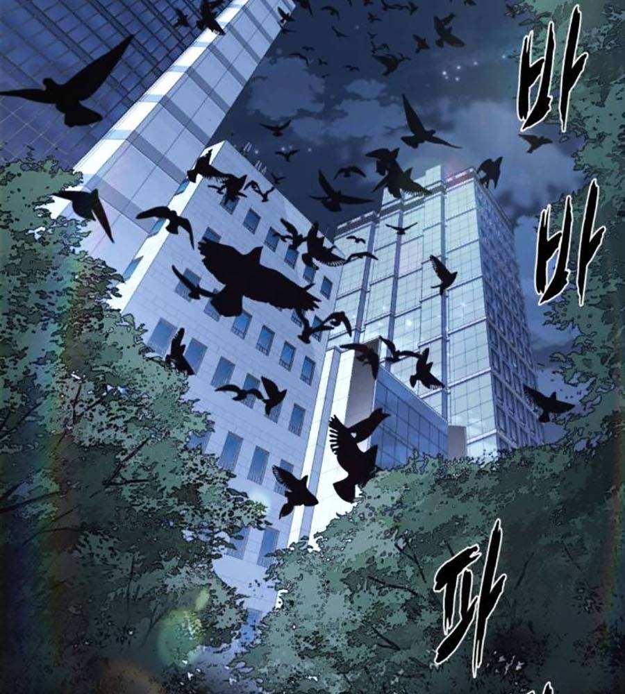 Cậu Bé Của Thần Chết - Chapter 232 - Page 271