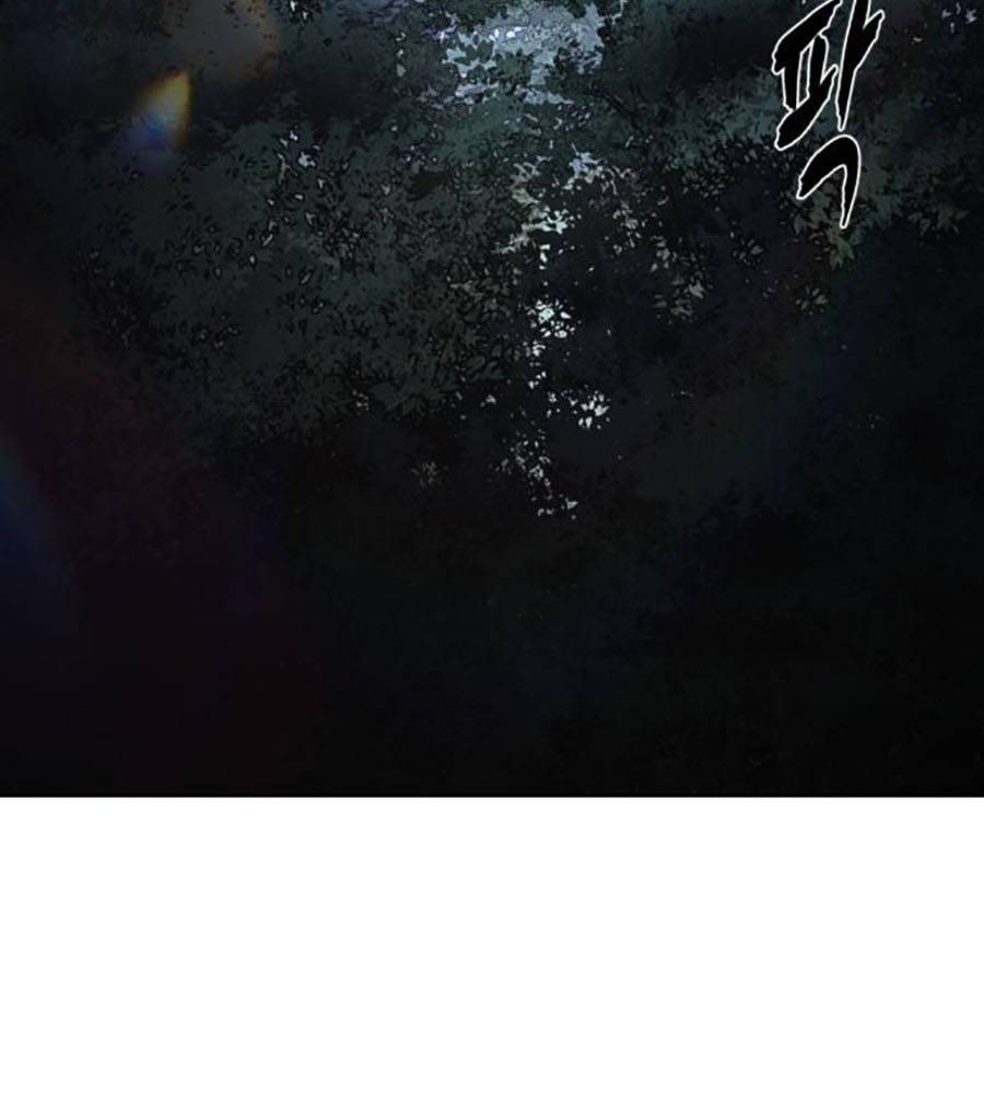 Cậu Bé Của Thần Chết - Chapter 232 - Page 272