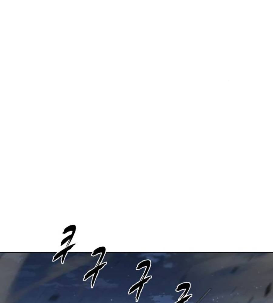 Cậu Bé Của Thần Chết - Chapter 232 - Page 273