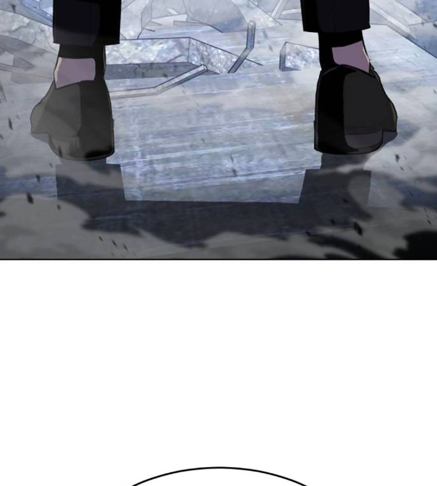 Cậu Bé Của Thần Chết - Chapter 232 - Page 277