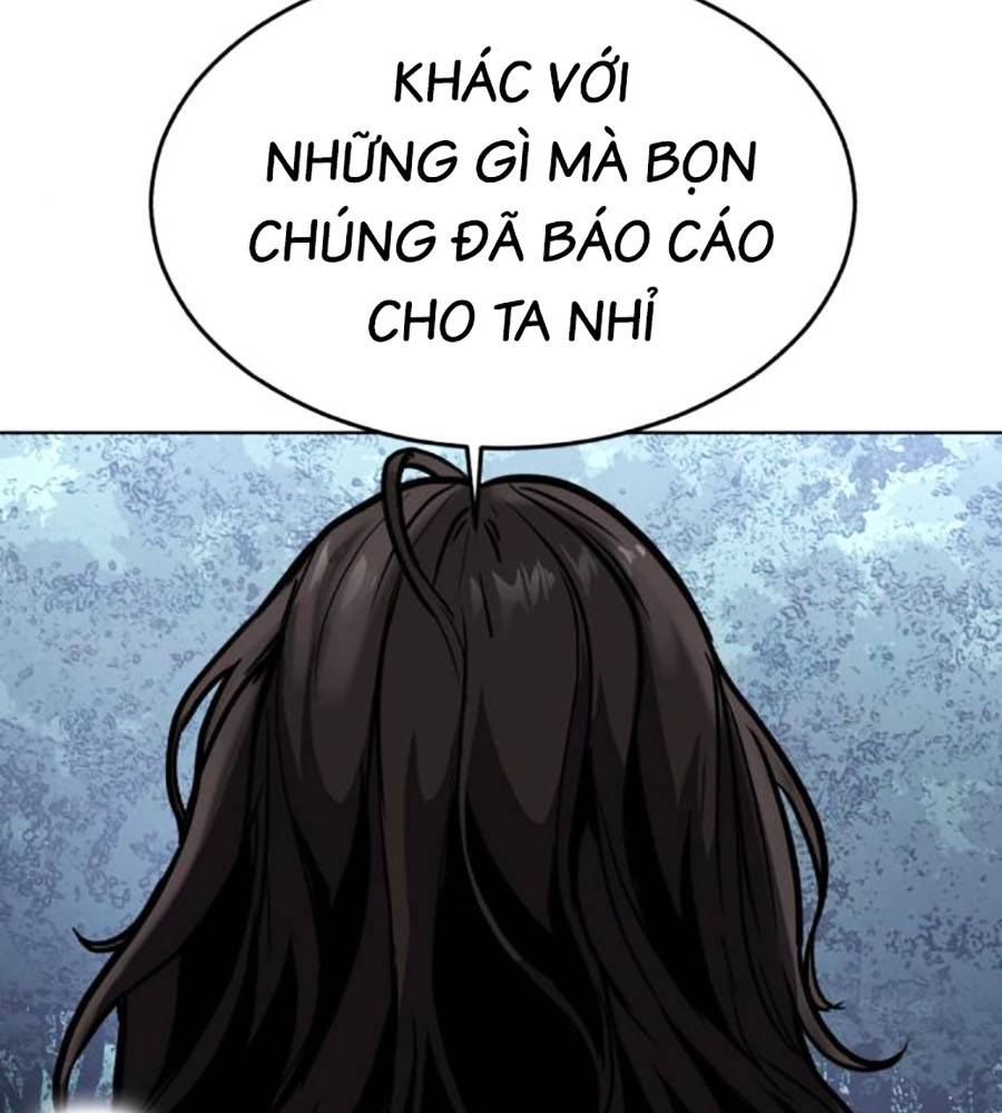 Cậu Bé Của Thần Chết - Chapter 232 - Page 278