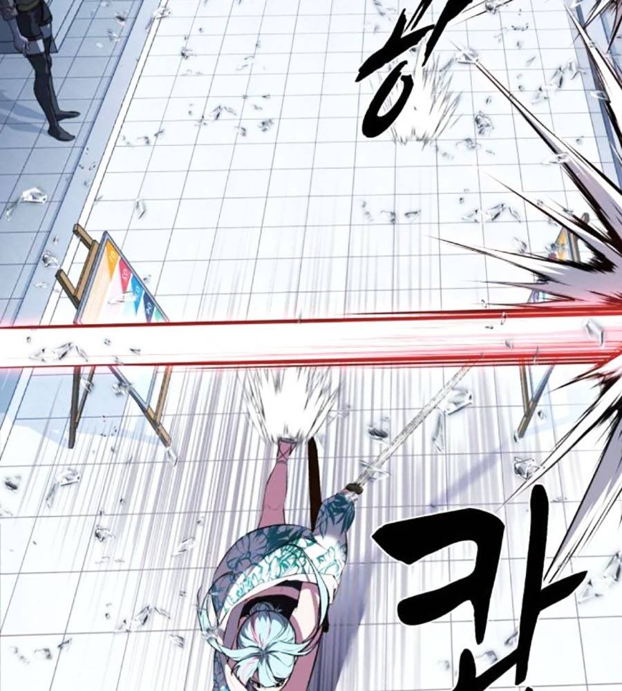 Cậu Bé Của Thần Chết - Chapter 232 - Page 28