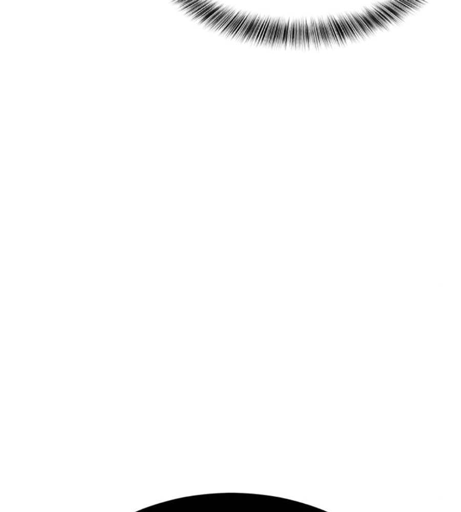 Cậu Bé Của Thần Chết - Chapter 232 - Page 286