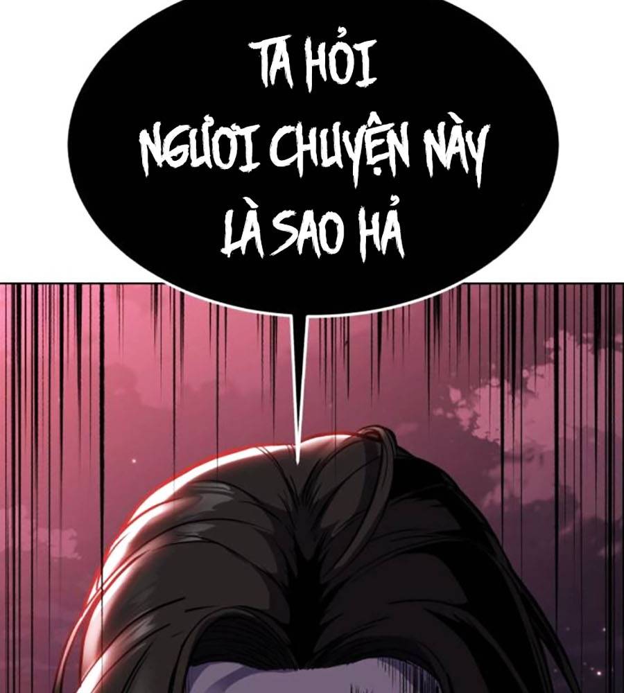 Cậu Bé Của Thần Chết - Chapter 232 - Page 287