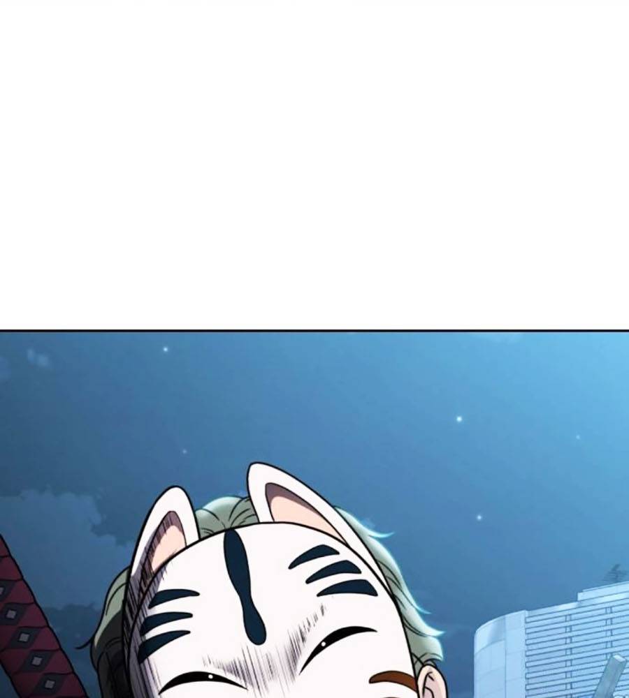 Cậu Bé Của Thần Chết - Chapter 232 - Page 289