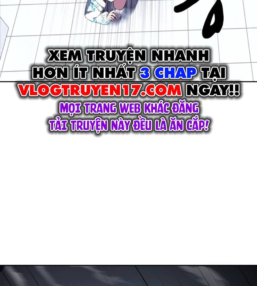 Cậu Bé Của Thần Chết - Chapter 232 - Page 29