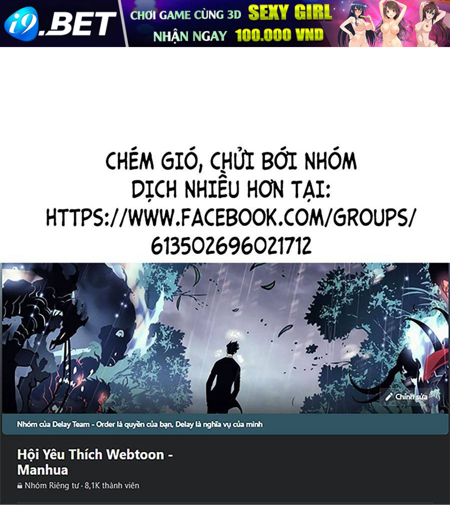 Cậu Bé Của Thần Chết - Chapter 232 - Page 294