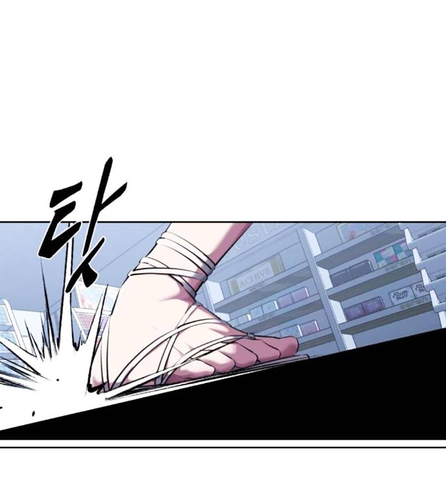 Cậu Bé Của Thần Chết - Chapter 232 - Page 32