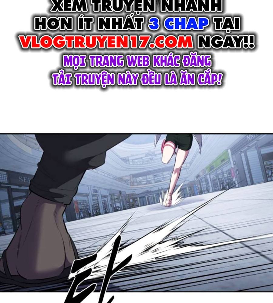 Cậu Bé Của Thần Chết - Chapter 232 - Page 38