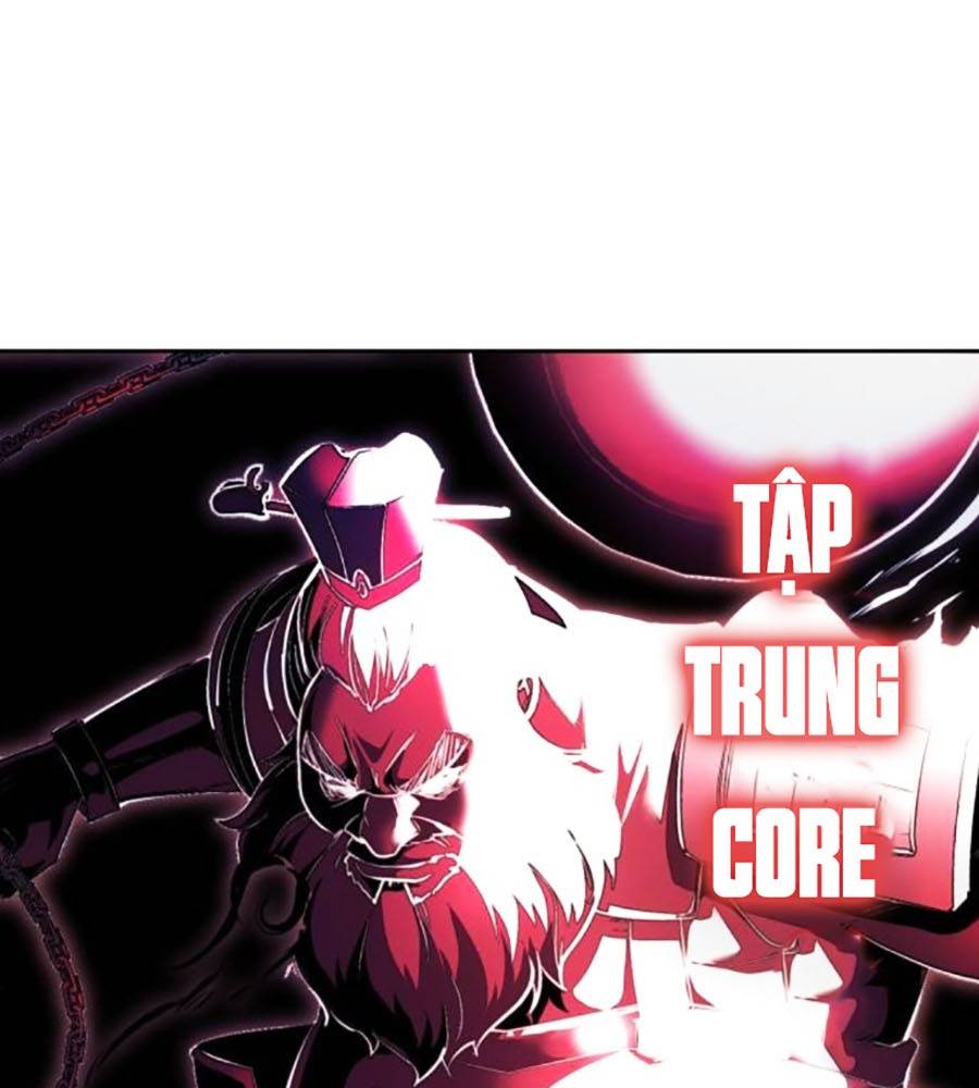 Cậu Bé Của Thần Chết - Chapter 232 - Page 43