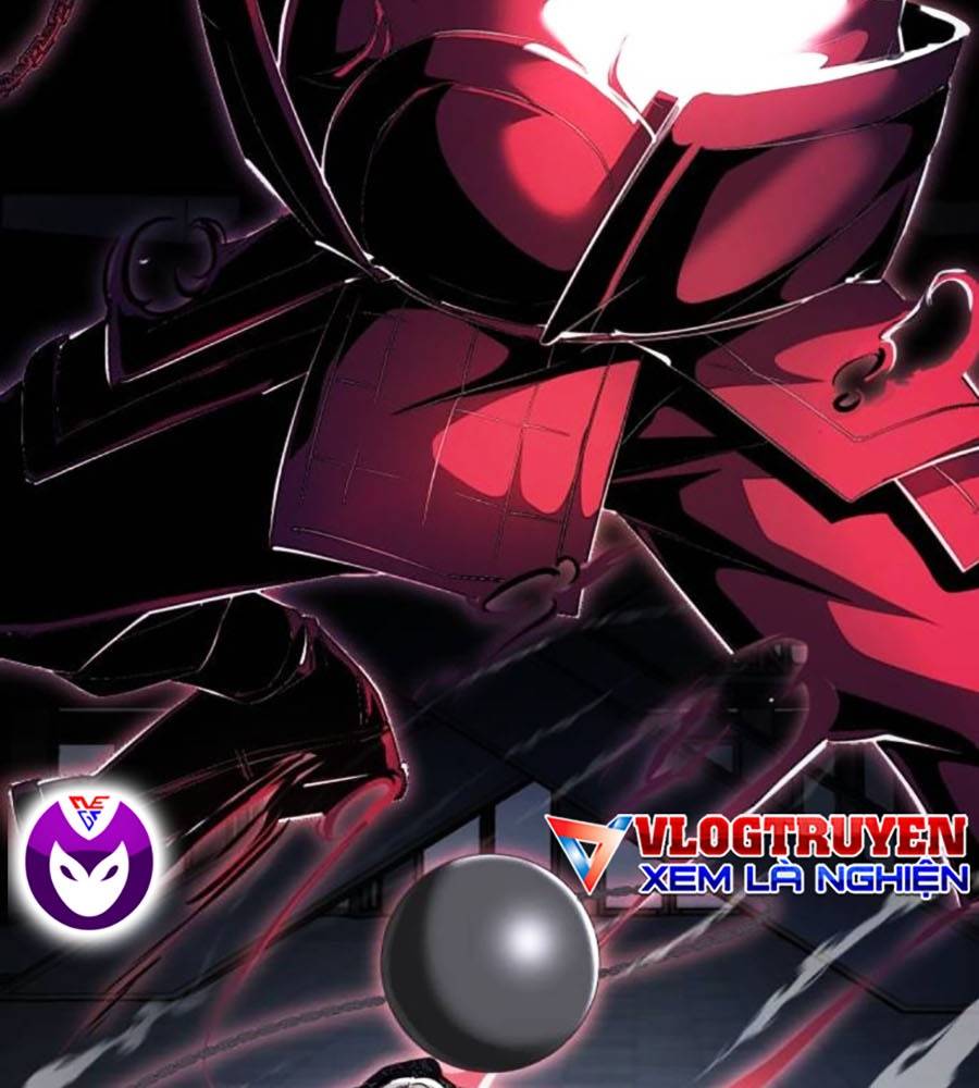 Cậu Bé Của Thần Chết - Chapter 232 - Page 44