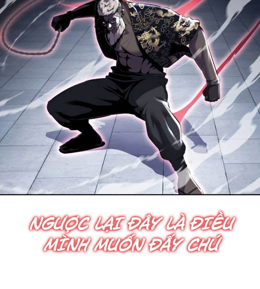 Cậu Bé Của Thần Chết - Chapter 232 - Page 45